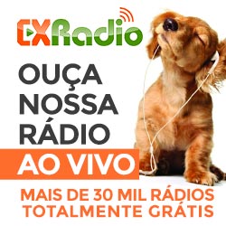 CXRADIOS