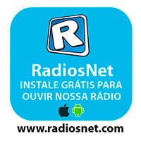 RADIOSNET.COM