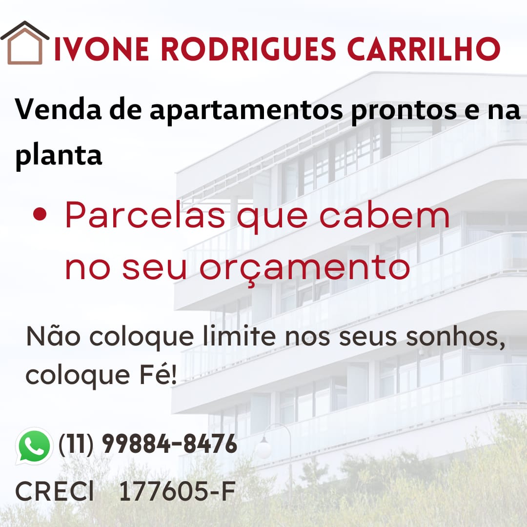 IVONE RODRIGUES
