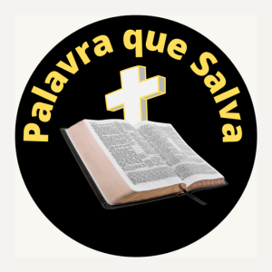 RADIO PALAVRA QUE SALVA